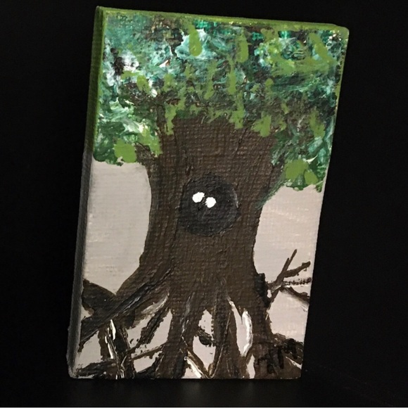 FREE GIFT WITH PURCHASE 🎁 - Picture 8 of 12